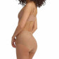 Commando - Butter High Rise Panty