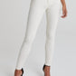 Ag Jeans - Farrah Ankle Seamless Skinnies