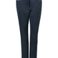 Abacus Sportswear Us - Women Druids Windproof Golf Trouser