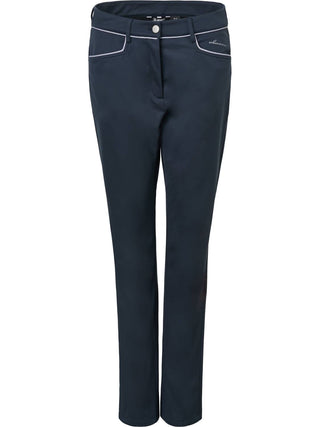 Abacus Sportswear Us - Women Druids Windproof Golf Trouser