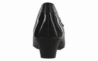 Sas - Salto Isabel Mary Jane Feminino