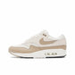 Nike - Air Max 1 Essential Sneaker