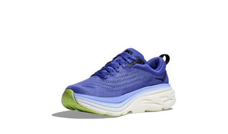 Hoka - Tênis de corrida feminino Bondi 8