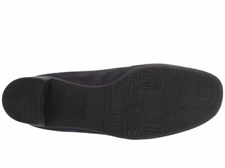 Munro - Sapato Jemma Pebbled Heels Feminino