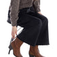 Xti - Women’s 144305 Heeled Booties