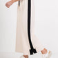 Emily Mccarthy - Teddy Crop Pant