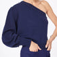 Cami Nyc - Virginia Sweater