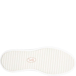 Sofft - Tênis Feminino Frayda Slip On