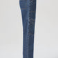 Agolde - Women's Cooper Cargo Pants