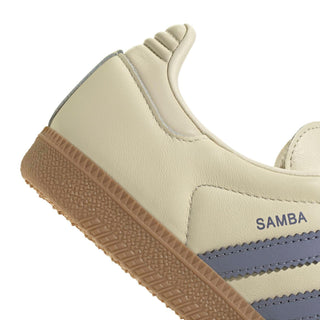 Adidas - Women's Samba Og Shoes