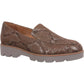 Vionic - Women's Kensley Sandals