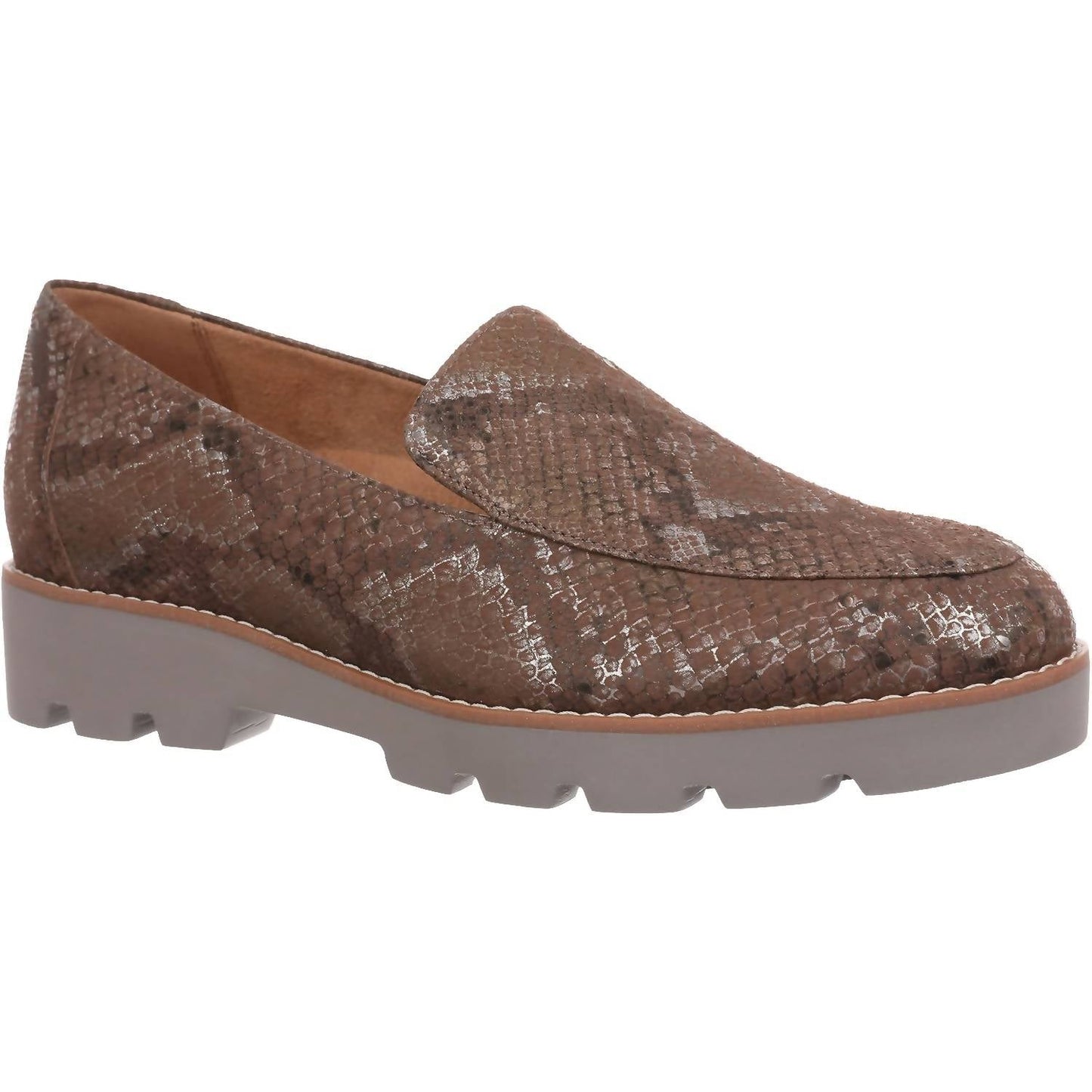 Vionic - Women's Kensley Sandals