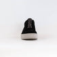 Gabor - Women's Slip On Sneaker