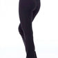 Beyond Yoga - Spacedye High Waist Practice Pant
