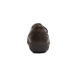Aetrex - Women's Karina Monk Shoes