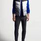 Peter Millar - Après Ski Vest