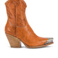 Free People - Women's Brayden Western Boot