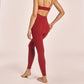 Live The Process - Senti Bodysuit