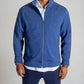 Buki - Breckenridge Full-zip Sweatshirt