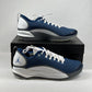 Nike - Men's Air Jordan Zoom Tenacity Flight Sneakers