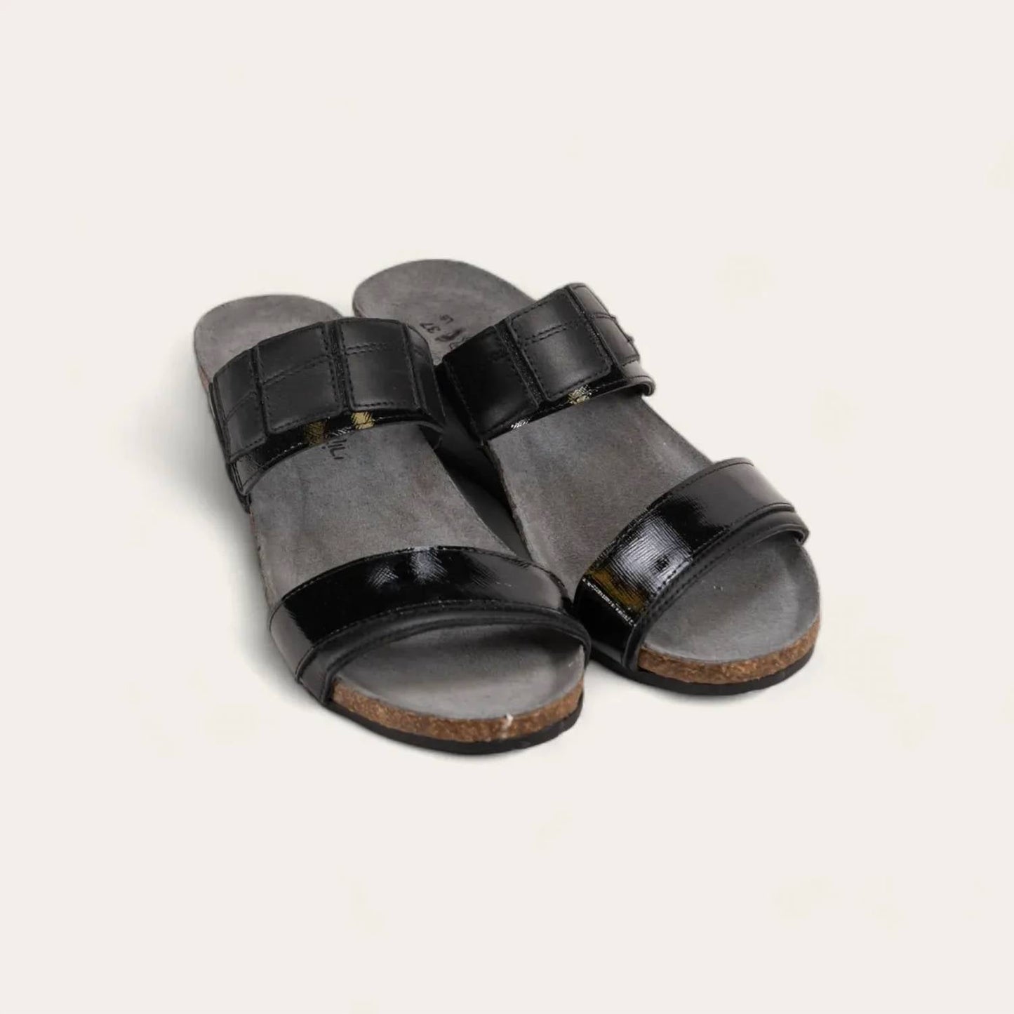 Naot - WOMEN'S ROYALTY SANDAL