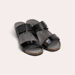 Naot - SANDÁLIA REALEZA FEMININA