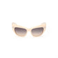 Tom Ford - women's FT1065 BRIANNA sunglasses