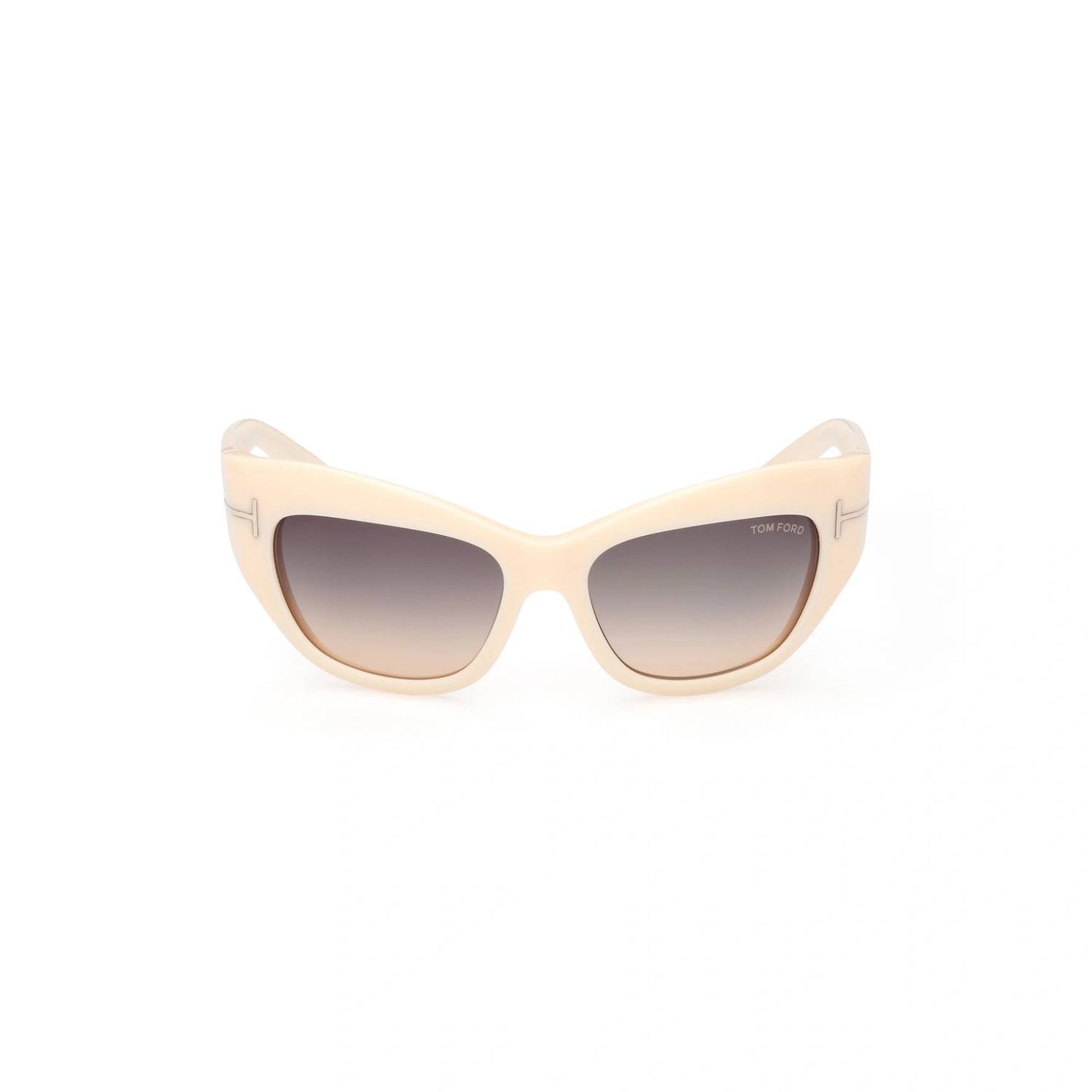 Tom Ford - women's FT1065 BRIANNA sunglasses