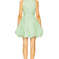 Alexis - Lidiane Dress