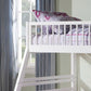 Jason Bunk Bed With Storage