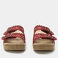 Alegria - Women's Oona Sandal