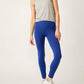 Free People - Good Karma Leggings