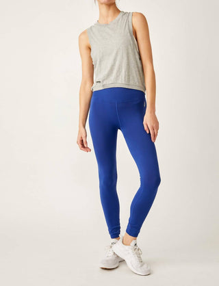 Free People - Good Karma Leggings
