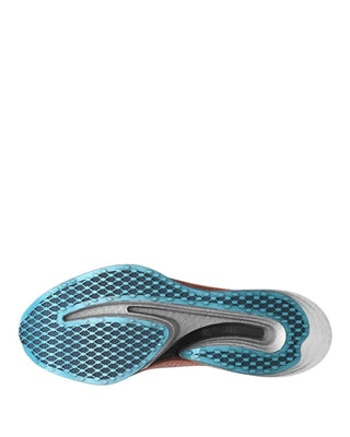 Mizuno - Tênis de corrida masculino Wave Rebellion Pro Racing