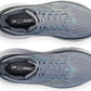 Saucony - Men's Guide 17 Running Sneakers