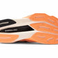 New Balance - Men's Fuelcell Supercomp Elite V4 Running Shoe