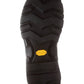 Hunter - Women's Field Balmoral Hybrid Chelsea Rain Boot