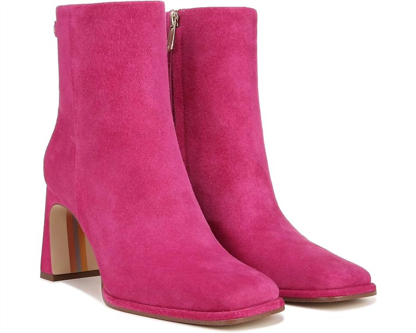 Sam Edelman - Irie