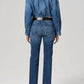 Citizens Of Humanity - Zurie Ankle Pant