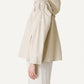 Oofwear - Short Nylon Jacket