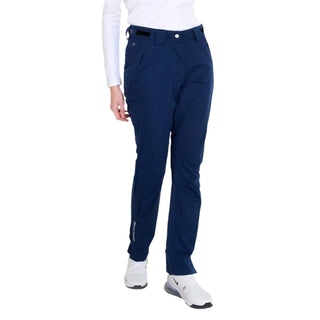 Abacus Sportswear Us - Pitch 37.5 Rain Golf Trouser