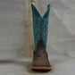 Anderson Bean Boots - Men's Horse Power Boots