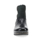 Dansko - Women's Mckenzie Waxy Milled