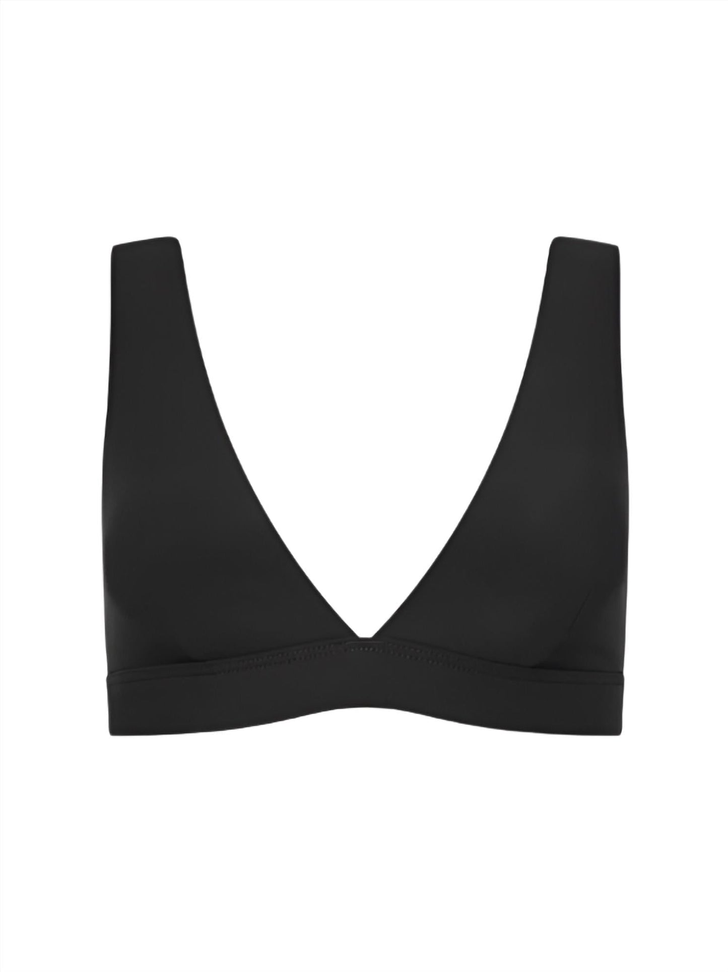 Bondi Born - Lya Bikini Top