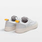 Oncept - Men London Sneaker