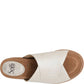 Sofft - BERRY SANDAL