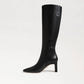 Sam Edelman - Women's Sylvia Knee High Boot