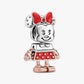 Pandora - Disney Minnie Mouse Robot Charm