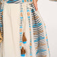 Devotion Twins - Pandora Dress