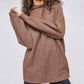 Gentle Fawn - Jones Sweater